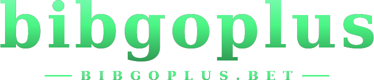 bibgoplus logo
