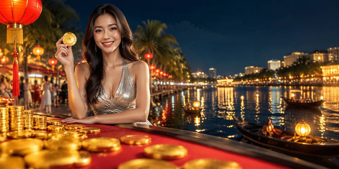 bibgoplus casino app visual