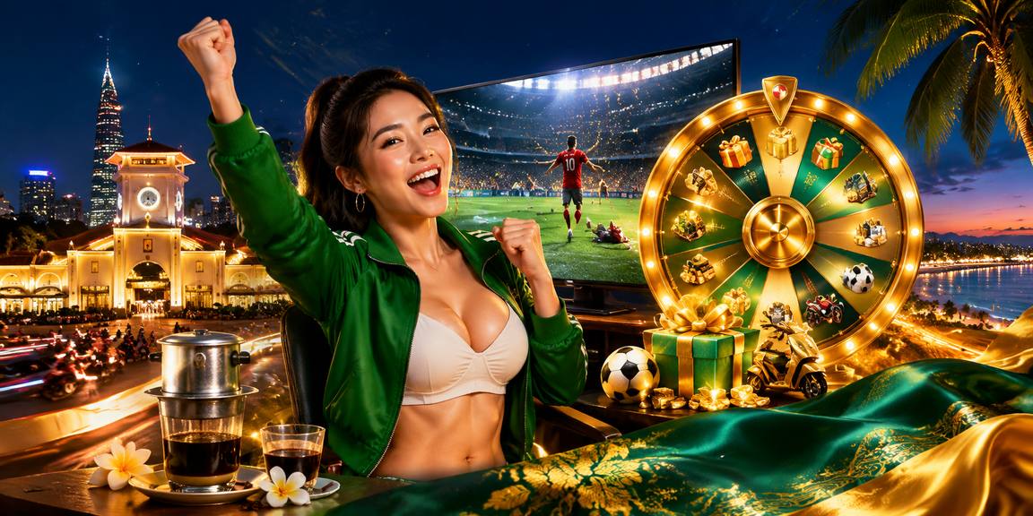 bibgoplus Game Nổi Bật