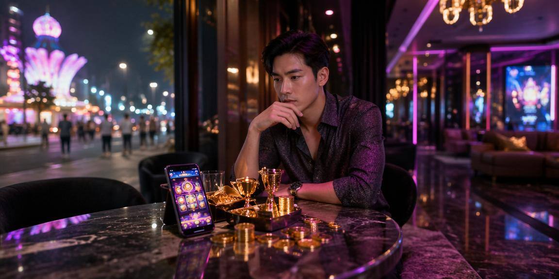 bibgoplus Dice Việt