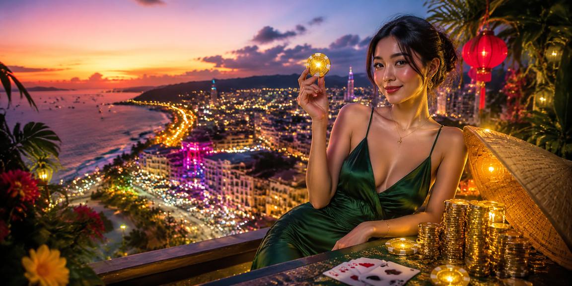 bibgoplus Casino trực tiếp, slot và thể thao — tất cả trong một tài khoản