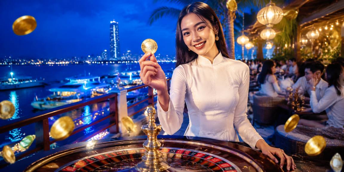 bibgoplus Đăng ký bibgoplus — bắt đầu chỉ với vài bước